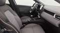 Renault Clio 1.0 TCe 90ch Techno - 24 - thumbnail 15