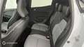 Renault Clio 1.0 TCe 90ch Techno - 24 - thumbnail 13