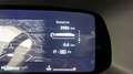 Renault Clio 1.0 TCe 90ch Techno - 24 - thumbnail 9