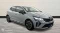 Renault Clio 1.0 TCe 90ch Techno - 24 - thumbnail 3
