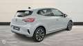 Renault Clio 1.0 TCe 90ch Techno - 24 - thumbnail 5