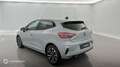 Renault Clio 1.0 TCe 90ch Techno - 24 - thumbnail 7