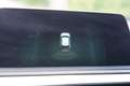 BMW 118 118i OPF (EU6d-TEMP) Black - thumbnail 9