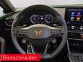 CUPRA Leon Sportstourer 2.0 TSI DSG 4Drive VZ Grau - thumbnail 9