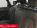 CUPRA Leon Sportstourer 2.0 TSI DSG 4Drive VZ Grau - thumbnail 13