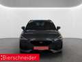 CUPRA Leon Sportstourer 2.0 TSI DSG 4Drive VZ Grau - thumbnail 3