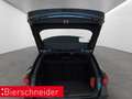 CUPRA Leon Sportstourer 2.0 TSI DSG 4Drive VZ Grau - thumbnail 18