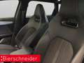 CUPRA Leon Sportstourer 2.0 TSI DSG 4Drive VZ Grau - thumbnail 7