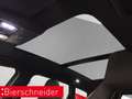 CUPRA Leon Sportstourer 2.0 TSI DSG 4Drive VZ Grau - thumbnail 19