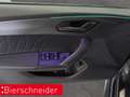 CUPRA Leon Sportstourer 2.0 TSI DSG 4Drive VZ Grau - thumbnail 11