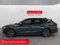 CUPRA Leon Sportstourer 2.0 TSI DSG 4Drive VZ Grau - thumbnail 4