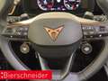 CUPRA Leon Sportstourer 2.0 TSI DSG 4Drive VZ Grau - thumbnail 15
