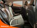 Hyundai KONA 1.6 CRDI Klass 4x2 DT 136 - thumbnail 12