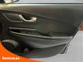 Hyundai KONA 1.6 CRDI Klass 4x2 DT 136 - thumbnail 20