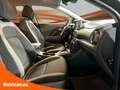 Hyundai KONA 1.6 CRDI Klass 4x2 DT 136 - thumbnail 11
