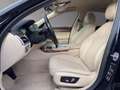 BMW 730 d  xDrive Aut. Blau - thumbnail 12