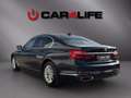 BMW 730 d  xDrive Aut. Blau - thumbnail 4
