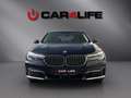BMW 730 d  xDrive Aut. Blau - thumbnail 2