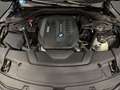 BMW 730 d  xDrive Aut. |360 Grad|Driving Assistent Plus|4 Blau - thumbnail 20