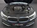 BMW 730 d  xDrive Aut. Blau - thumbnail 20