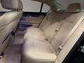 BMW 730 d  xDrive Aut. |360 Grad|Driving Assistent Plus|4 Blau - thumbnail 17