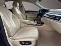 BMW 730 d  xDrive Aut. Blau - thumbnail 16