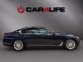 BMW 730 d  xDrive Aut. |360 Grad|Driving Assistent Plus|4 Blau - thumbnail 4