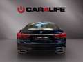 BMW 730 d  xDrive Aut. |360 Grad|Driving Assistent Plus|4 Blau - thumbnail 6