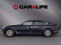 BMW 730 d  xDrive Aut. Blau - thumbnail 3