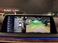 BMW 730 d  xDrive Aut. |360 Grad|Driving Assistent Plus|4 Blau - thumbnail 22