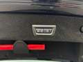BMW 730 d  xDrive Aut. Blau - thumbnail 22
