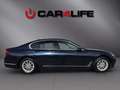 BMW 730 d  xDrive Aut. Blau - thumbnail 7