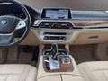 BMW 730 d  xDrive Aut. Blau - thumbnail 10