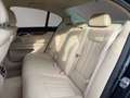 BMW 730 d  xDrive Aut. Blau - thumbnail 17