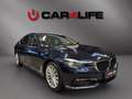 BMW 730 d  xDrive Aut. |360 Grad|Driving Assistent Plus|4 Blau - thumbnail 3