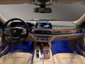 BMW 730 d  xDrive Aut. |360 Grad|Driving Assistent Plus|4 Blau - thumbnail 9