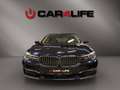 BMW 730 d  xDrive Aut. |360 Grad|Driving Assistent Plus|4 Blau - thumbnail 2