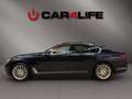 BMW 730 d  xDrive Aut. |360 Grad|Driving Assistent Plus|4 Blau - thumbnail 8