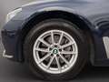 BMW 730 d  xDrive Aut. Blau - thumbnail 21