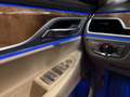 BMW 730 d  xDrive Aut. |360 Grad|Driving Assistent Plus|4 Blau - thumbnail 14