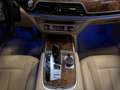 BMW 730 d  xDrive Aut. |360 Grad|Driving Assistent Plus|4 Blau - thumbnail 11