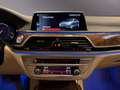 BMW 730 d  xDrive Aut. |360 Grad|Driving Assistent Plus|4 Blau - thumbnail 10