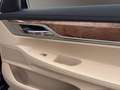 BMW 730 d  xDrive Aut. Blau - thumbnail 15