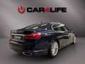 BMW 730 d  xDrive Aut. |360 Grad|Driving Assistent Plus|4 Blau - thumbnail 5