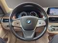 BMW 730 d  xDrive Aut. Blau - thumbnail 13