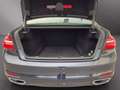 BMW 730 d  xDrive Aut. Blau - thumbnail 19