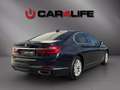 BMW 730 d  xDrive Aut. Blau - thumbnail 6
