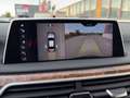 BMW 730 d  xDrive Aut. Blau - thumbnail 23