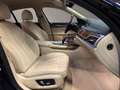 BMW 730 d  xDrive Aut. |360 Grad|Driving Assistent Plus|4 Blau - thumbnail 15