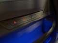 BMW 730 d  xDrive Aut. |360 Grad|Driving Assistent Plus|4 Blau - thumbnail 23